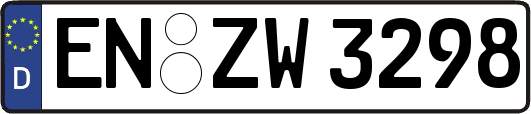 EN-ZW3298