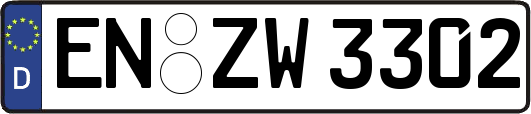 EN-ZW3302