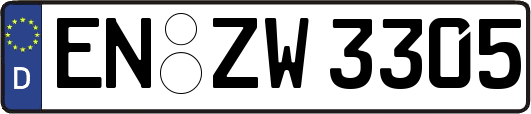 EN-ZW3305