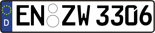 EN-ZW3306