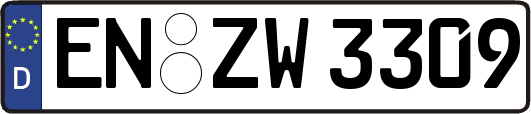 EN-ZW3309