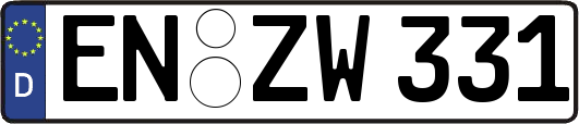 EN-ZW331