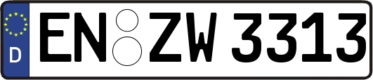 EN-ZW3313