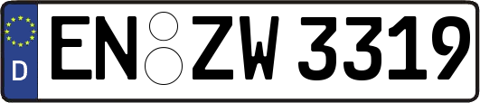 EN-ZW3319