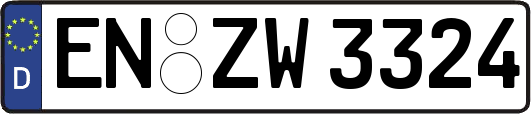 EN-ZW3324