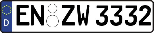 EN-ZW3332