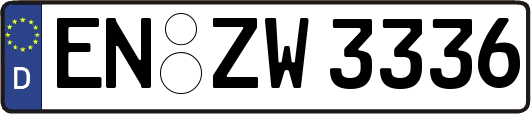 EN-ZW3336