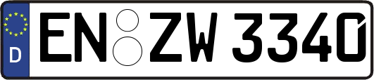 EN-ZW3340