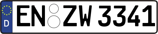 EN-ZW3341