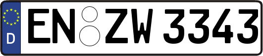 EN-ZW3343