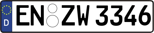 EN-ZW3346