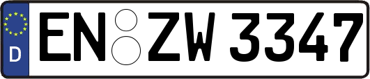 EN-ZW3347