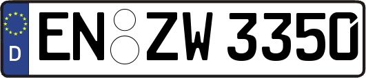 EN-ZW3350