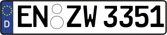 EN-ZW3351