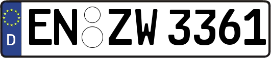 EN-ZW3361