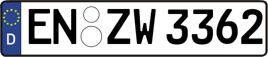 EN-ZW3362