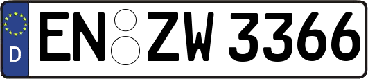 EN-ZW3366