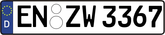 EN-ZW3367