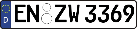 EN-ZW3369