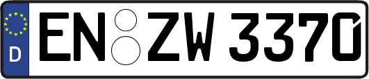 EN-ZW3370