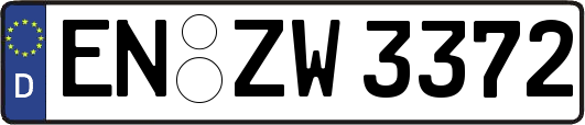 EN-ZW3372