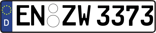 EN-ZW3373