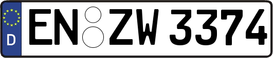 EN-ZW3374