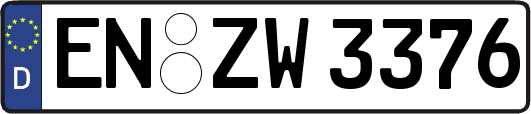 EN-ZW3376