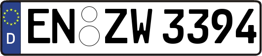 EN-ZW3394