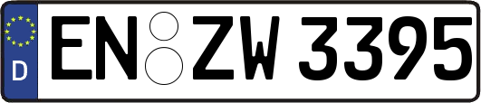 EN-ZW3395