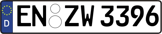 EN-ZW3396