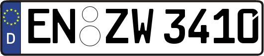 EN-ZW3410