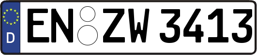 EN-ZW3413