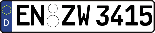 EN-ZW3415