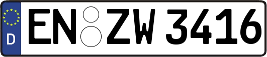 EN-ZW3416