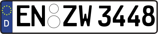 EN-ZW3448