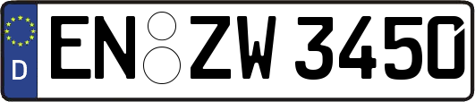 EN-ZW3450