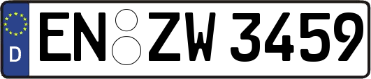 EN-ZW3459