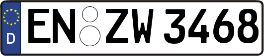 EN-ZW3468