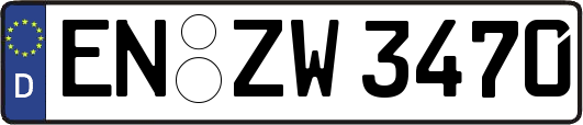 EN-ZW3470