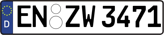 EN-ZW3471