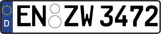 EN-ZW3472