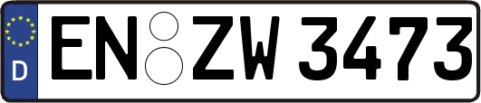 EN-ZW3473