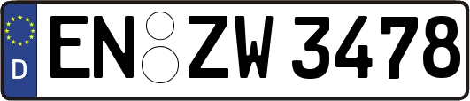 EN-ZW3478