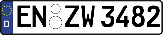 EN-ZW3482