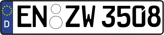 EN-ZW3508