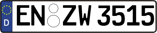 EN-ZW3515