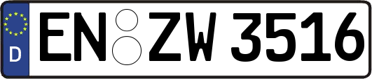 EN-ZW3516