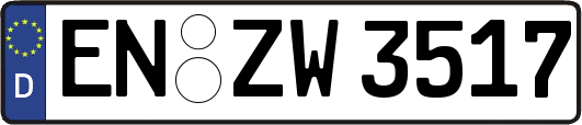 EN-ZW3517