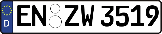 EN-ZW3519